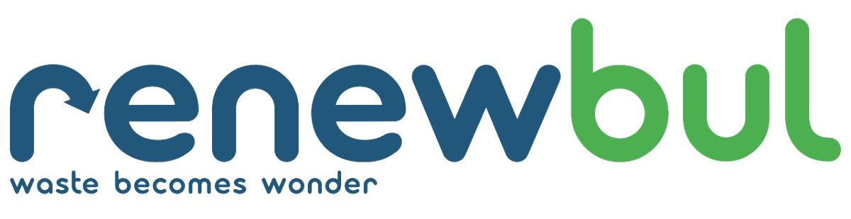 Renewbul Logo