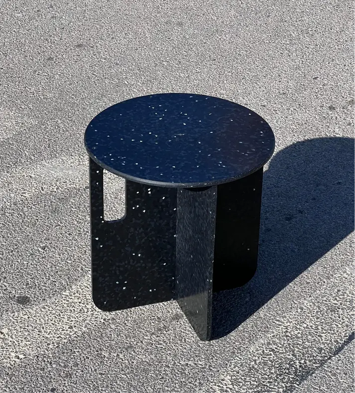 stool.webp