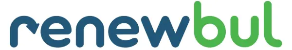 Renewbul